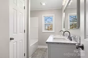 1421 N Post Rd, Shelby, NC 28150 - Photo 30