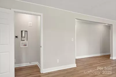 1421 N Post Road, Shelby, NC 28150 - Photo 20