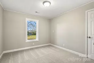 1421 N Post Rd, Shelby, NC 28150 - Photo 28