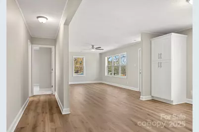 1421 N Post Road, Shelby, NC 28150 - Photo 26