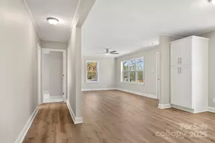 1421 N Post Rd, Shelby, NC 28150 - Photo 26