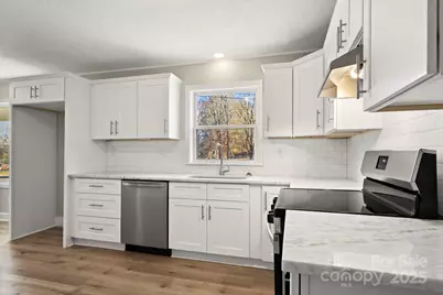 1421 N Post Road, Shelby, NC 28150 - Photo 18