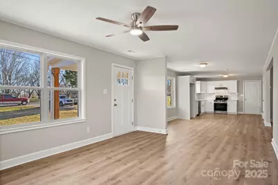 1421 N Post Road, Shelby, NC 28150 - Photo 10