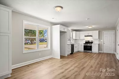 1421 N Post Road, Shelby, NC 28150 - Photo 14