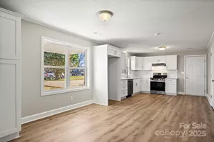 1421 N Post Rd, Shelby, NC 28150 - Photo 14