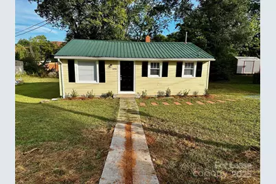 606 Carver Drive, Lexington, NC 27292 - Photo 24