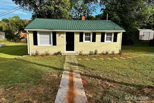 606 Carver Dr, Lexington, NC 27292 - Photo 24