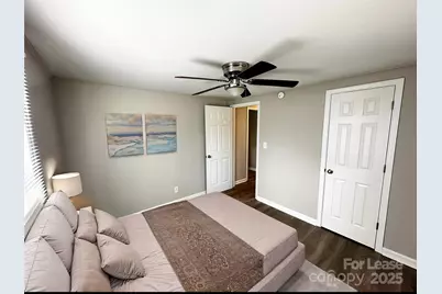 606 Carver Drive, Lexington, NC 27292 - Photo 22