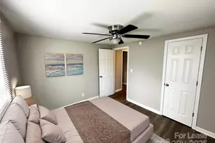 606 Carver Dr, Lexington, NC 27292 - Photo 22