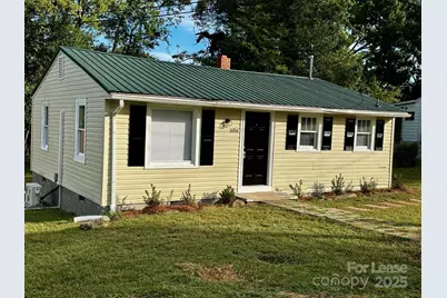 606 Carver Drive, Lexington, NC 27292 - Photo 2