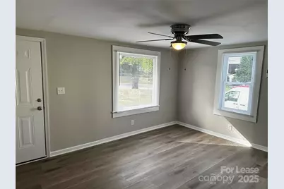 606 Carver Drive, Lexington, NC 27292 - Photo 10