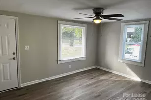 606 Carver Dr, Lexington, NC 27292 - Photo 10