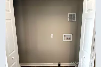 606 Carver Drive, Lexington, NC 27292 - Photo 12