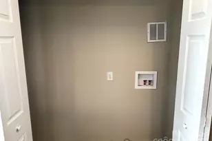 606 Carver Dr, Lexington, NC 27292 - Photo 12