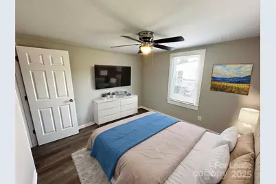 606 Carver Drive, Lexington, NC 27292 - Photo 16