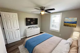 606 Carver Dr, Lexington, NC 27292 - Photo 16