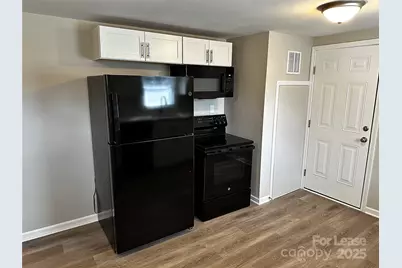 606 Carver Drive, Lexington, NC 27292 - Photo 4