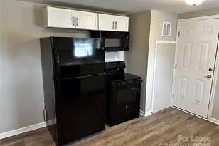 606 Carver Dr, Lexington, NC 27292 - Photo 4