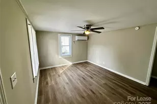 606 Carver Dr, Lexington, NC 27292 - Photo 6