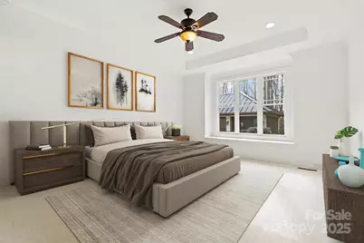 7722 Juniper Road, Denver, NC 28037 - Photo 16