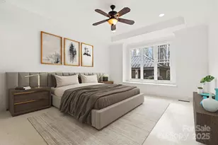 7722 Juniper Rd, Denver, NC 28037 - Photo 16