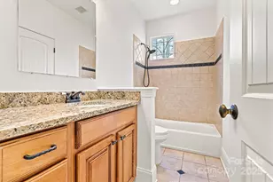 7722 Juniper Rd, Denver, NC 28037 - Photo 20