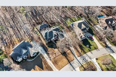 7722 Juniper Road, Denver, NC 28037 - Photo 2