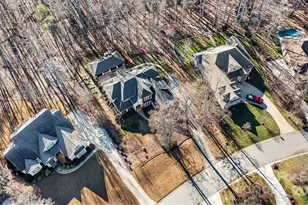 7722 Juniper Rd, Denver, NC 28037 - Photo 2