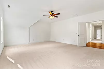 7722 Juniper Road, Denver, NC 28037 - Photo 24