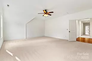 7722 Juniper Rd, Denver, NC 28037 - Photo 24