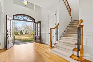 7722 Juniper Rd, Denver, NC 28037 - Photo 6