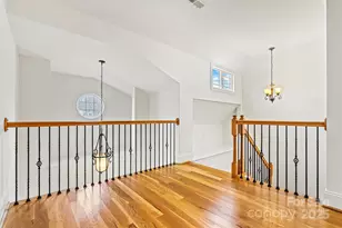 7722 Juniper Rd, Denver, NC 28037 - Photo 22