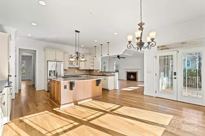 7722 Juniper Road, Denver, NC 28037 - Photo 12