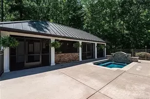 7722 Juniper Rd, Denver, NC 28037 - Photo 34