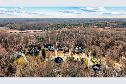 7722 Juniper Road, Denver, NC 28037 - Photo 32