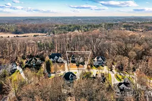 7722 Juniper Rd, Denver, NC 28037 - Photo 32