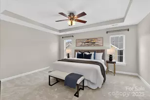 11008 Burnt Leather Ln, Charlotte, NC 28277 - Photo 22