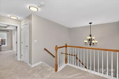 11008 Burnt Leather Lane, Charlotte, NC 28277 - Photo 20