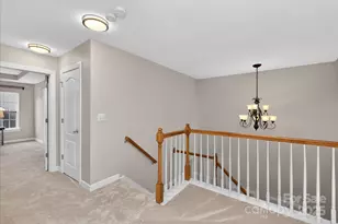 11008 Burnt Leather Ln, Charlotte, NC 28277 - Photo 20