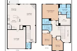 11008 Burnt Leather Ln, Charlotte, NC 28277 - Photo 46