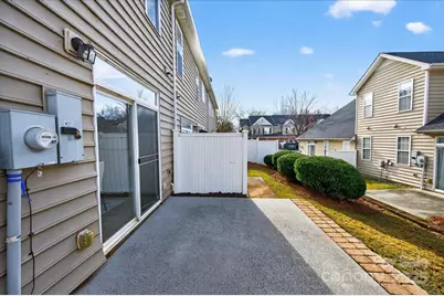 11008 Burnt Leather Lane, Charlotte, NC 28277 - Photo 40