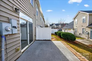 11008 Burnt Leather Ln, Charlotte, NC 28277 - Photo 40