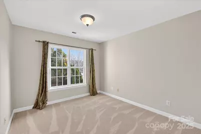11008 Burnt Leather Lane, Charlotte, NC 28277 - Photo 30