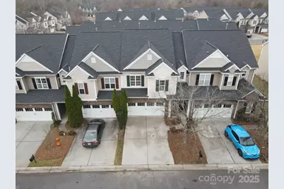 11008 Burnt Leather Lane, Charlotte, NC 28277 - Photo 42