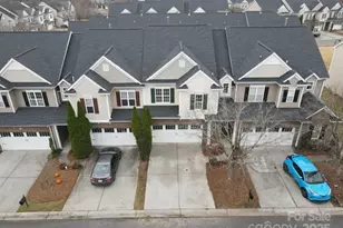 11008 Burnt Leather Ln, Charlotte, NC 28277 - Photo 42