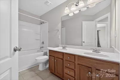 11008 Burnt Leather Lane, Charlotte, NC 28277 - Photo 32