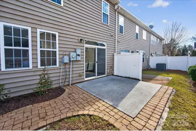 11008 Burnt Leather Lane, Charlotte, NC 28277 - Photo 36