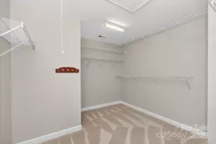 11008 Burnt Leather Ln, Charlotte, NC 28277 - Photo 28