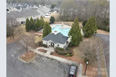 11008 Burnt Leather Lane, Charlotte, NC 28277 - Photo 44