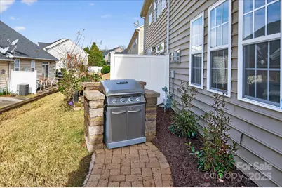 11008 Burnt Leather Lane, Charlotte, NC 28277 - Photo 38